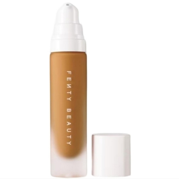 Fenty Beauty Other - 💥FENTY BEAUTY by RihannaPro Filt'r Matte Longwear Liquid Foundation #350